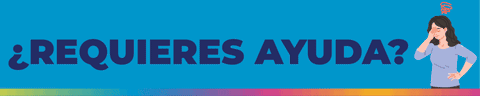 Banner Ads